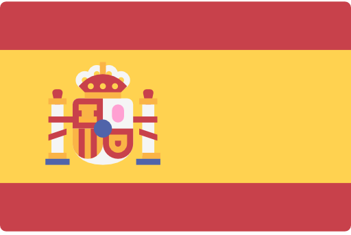 Espanhol