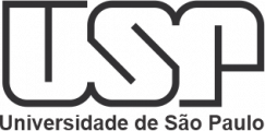 LOGO 02 LOGO 02